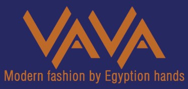 VAVA
