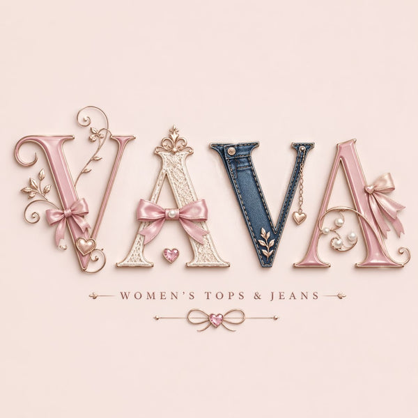 VAVA